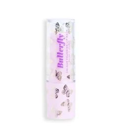 Baume à lèvres Butterfly Colour Changing