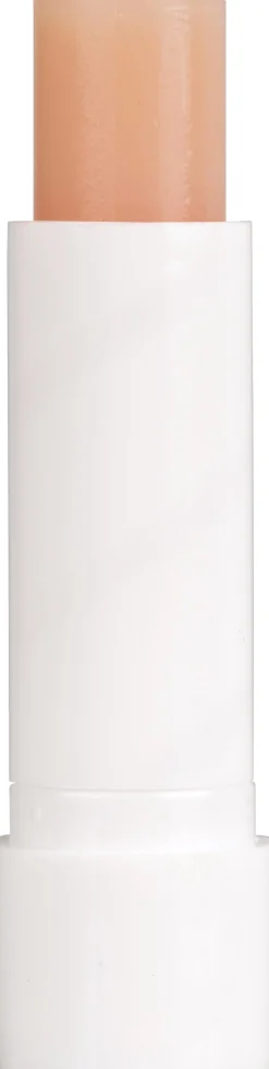 Baume à Lèvres Care My Lips