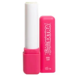 Baume à lèvres éclat Jojoba Barbie™