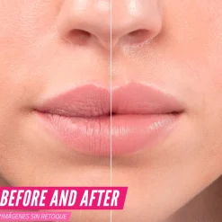 Baume à lèvres éclat Jojoba Barbie™