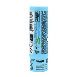 Baume à lèvres Cola Cinnamoroll