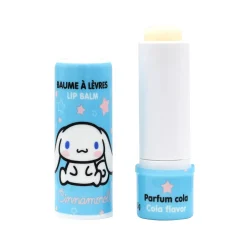 Baume à lèvres Cola Cinnamoroll