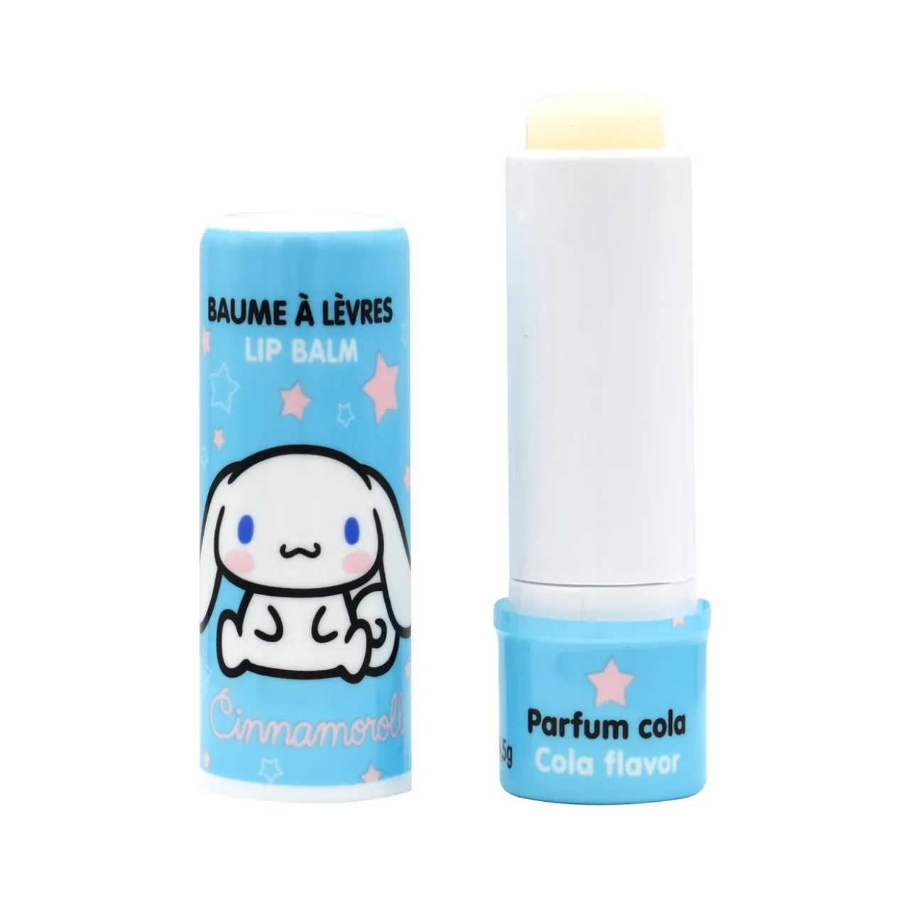 Baume à lèvres Cola Cinnamoroll