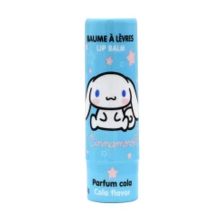 Baume à lèvres Cola Cinnamoroll