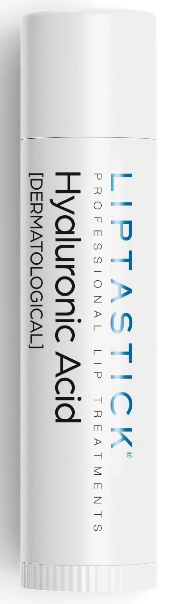 Baume à Lèvres Dermatologique Acide Hyaluronique