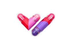 Baume à Lèvres Flip Heart
