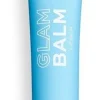Baume à Lèvres Glam Balm