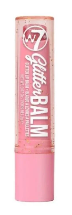 Baume à Lèvres Glitter