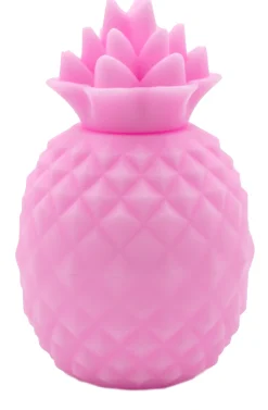 Baume à Lèvres Junior Ananas