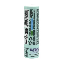Baume à lèvres Kawaii