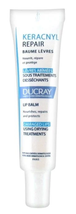 Baume à Lèvres Keracnyl Repair
