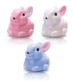 Baume à lèvres lapin