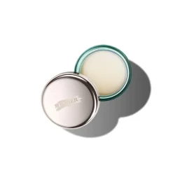 Baume à Lèvres Lip Balm