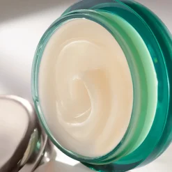 Baume à Lèvres Lip Balm