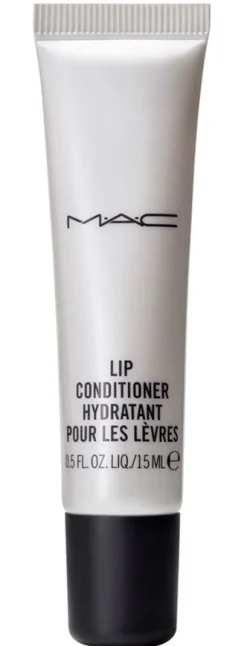 Baume à Lèvres Lip Conditioner
