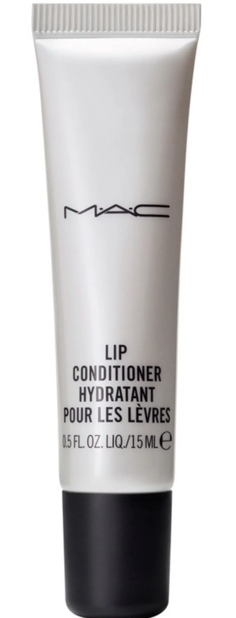Baume à Lèvres Lip Conditioner