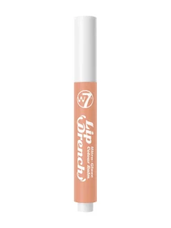 Baume à Lèvres Lip Drench