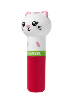 Baume à Lèvres Lippy Pal Chaton