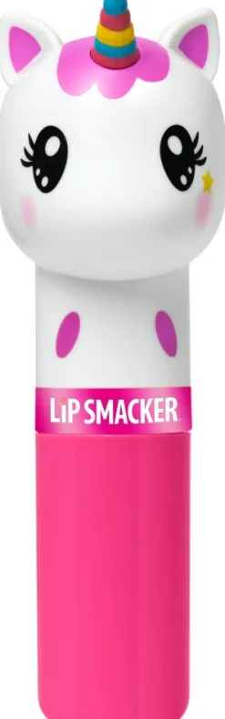 Baume à Lèvres Lippy Pal Unicorn Magic