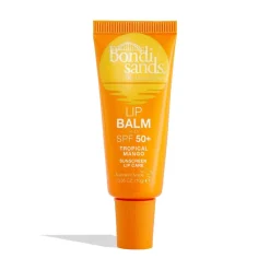 Baume à Lèvres Mangue SPF50+