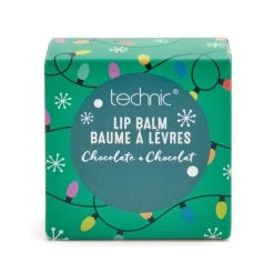 Baume à Lèvres Novelty