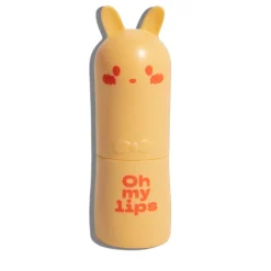 Baume à Lèvres Oh My Lips Cupcake Kiss