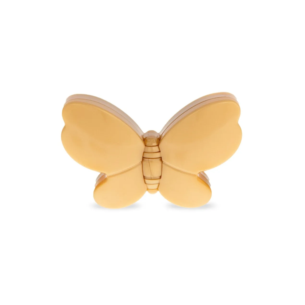 Baume à Lèvres Papillon Bambi