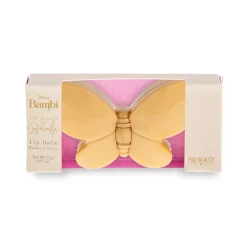 Baume à Lèvres Papillon Bambi