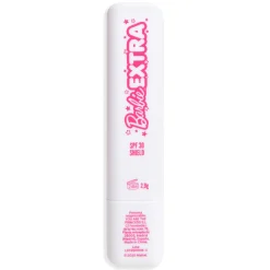 Baume à lèvres protecteur SPF30 Barbie™