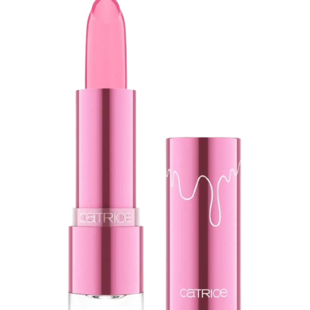 Baume à Lèvres Soft Glaze Glow