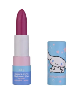 Baume à Lèvres Teinté Cinnamoroll