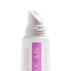 Baume à Lèvres The One For Your Lips