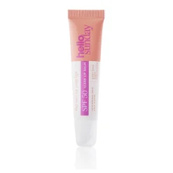 Baume à Lèvres The One For Your Lips
