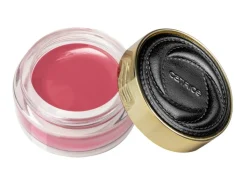 Baume multi-usages Jelly Pot Valentine Who?