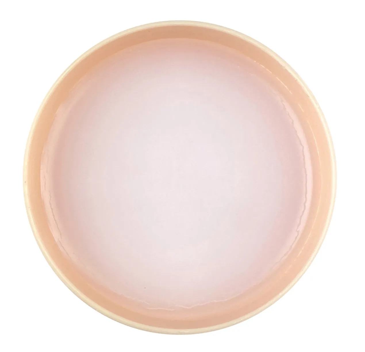 Baume Nettoyant