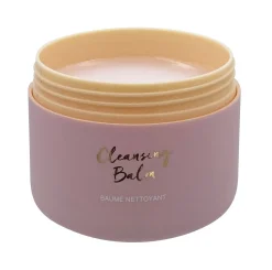 Baume Nettoyant