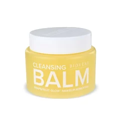 Baume Nettoyant Grapefruit Glow