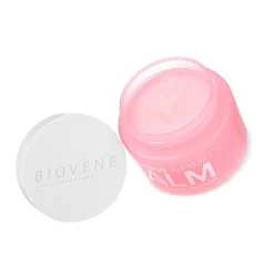 Baume Nettoyant Peach Plump