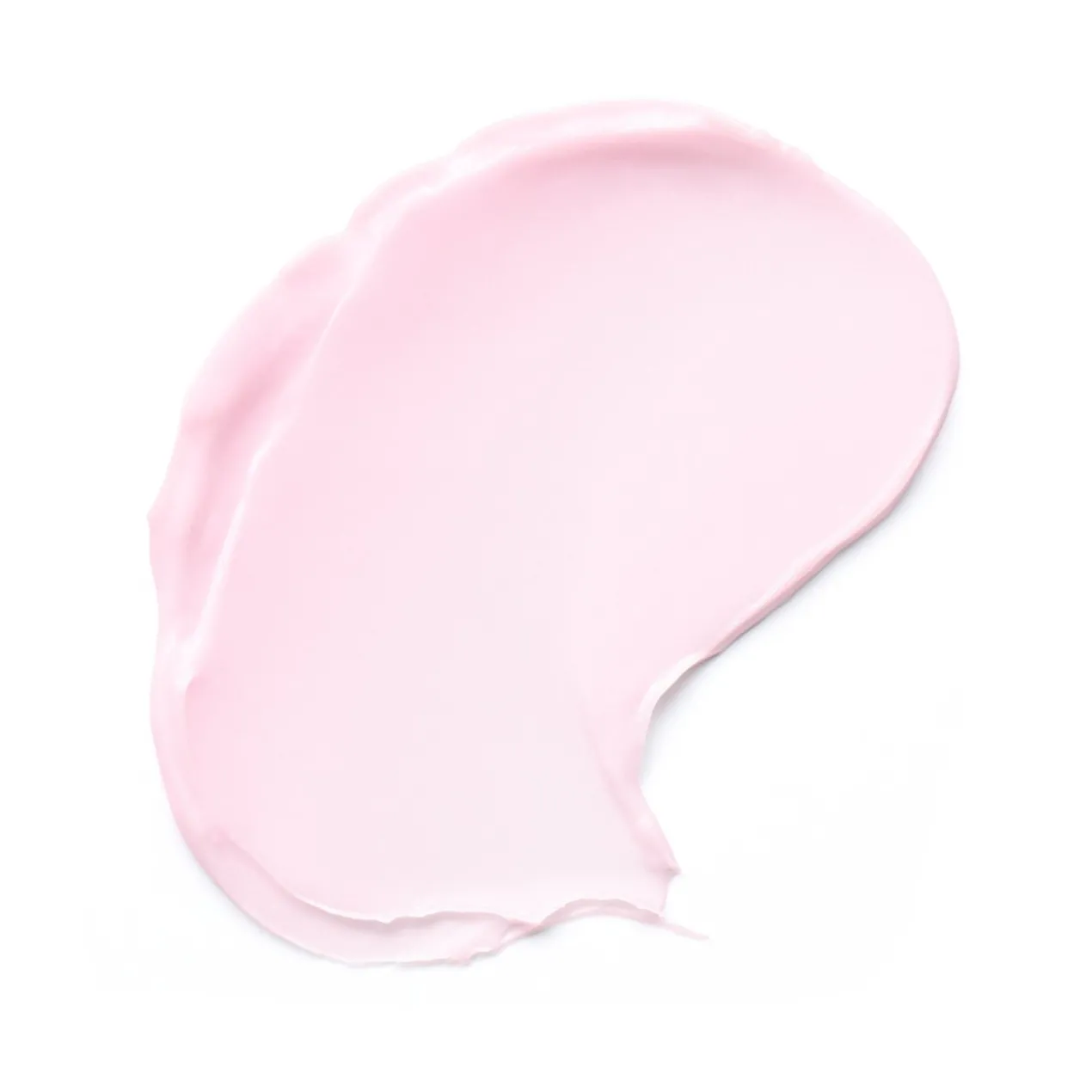 Baume Ongles Juicy