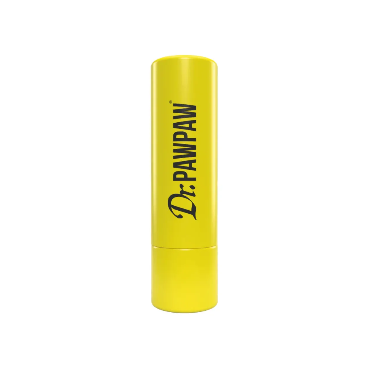 Baume Original Twist Up-Single