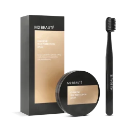 Baume perfection soyeux sourcils