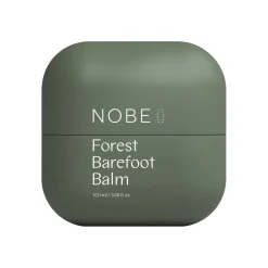 Baume pieds nourrissant Forest Barefoot Balm