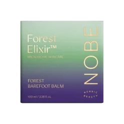 Baume pieds nourrissant Forest Barefoot Balm