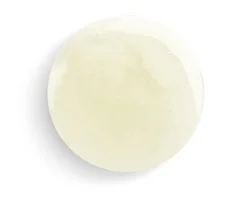 Baume Restructurant Nourrissant Hair Rituel