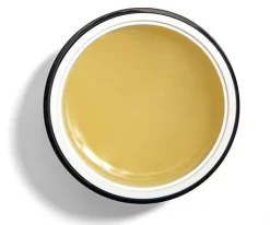 Baume Restructurant Nourrissant Hair Rituel