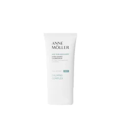 Baume Sun Age Calming
