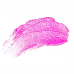 Baume Teinté Hot Pink