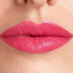 Baume Teinté Hot Pink