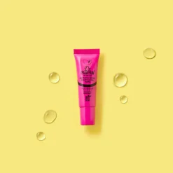 Baume Teinté Hot Pink
