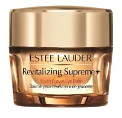 Baume Yeux Révélateur de Jeunesse Revitalizing Supreme+